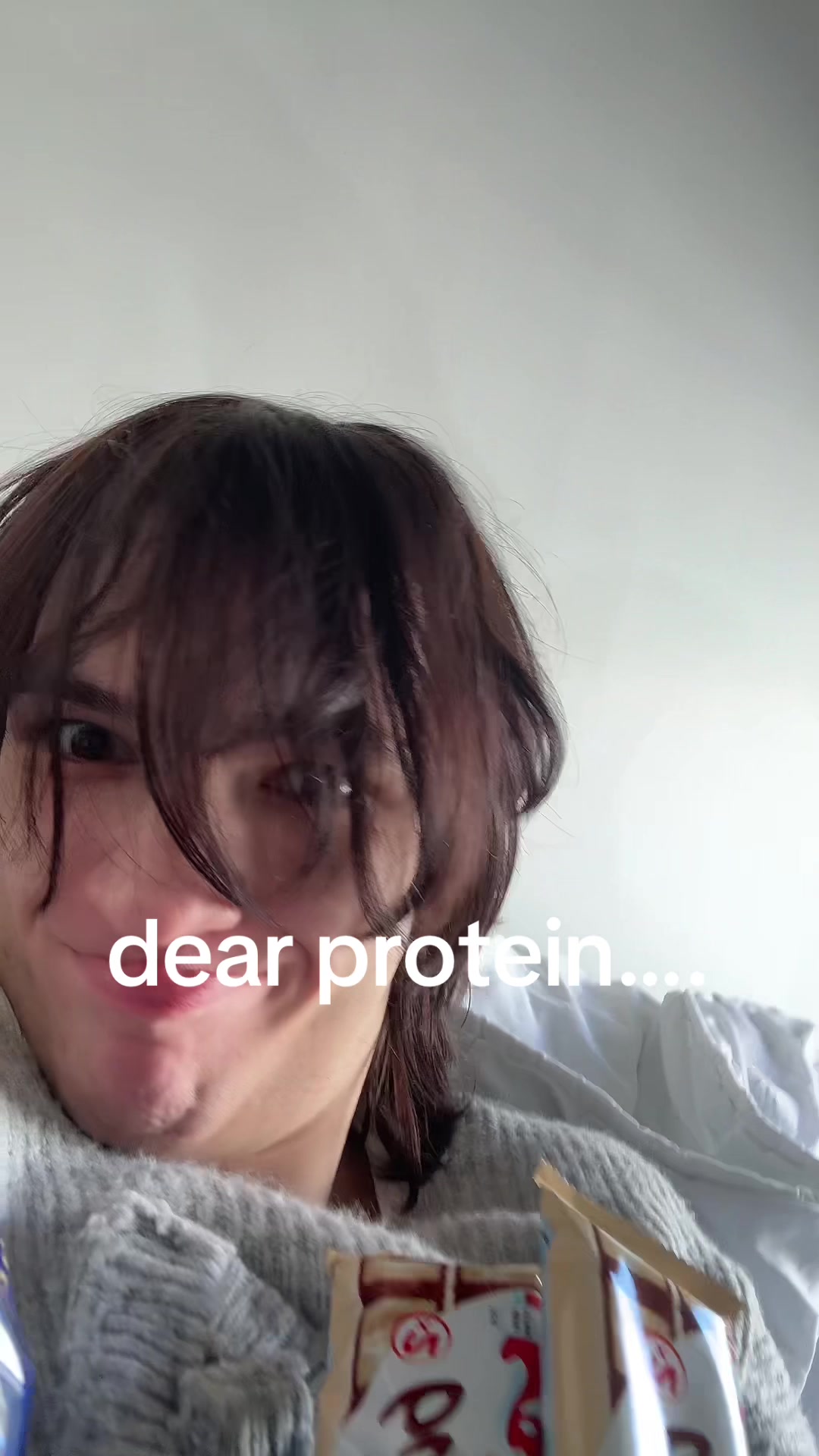 @Sukablyat