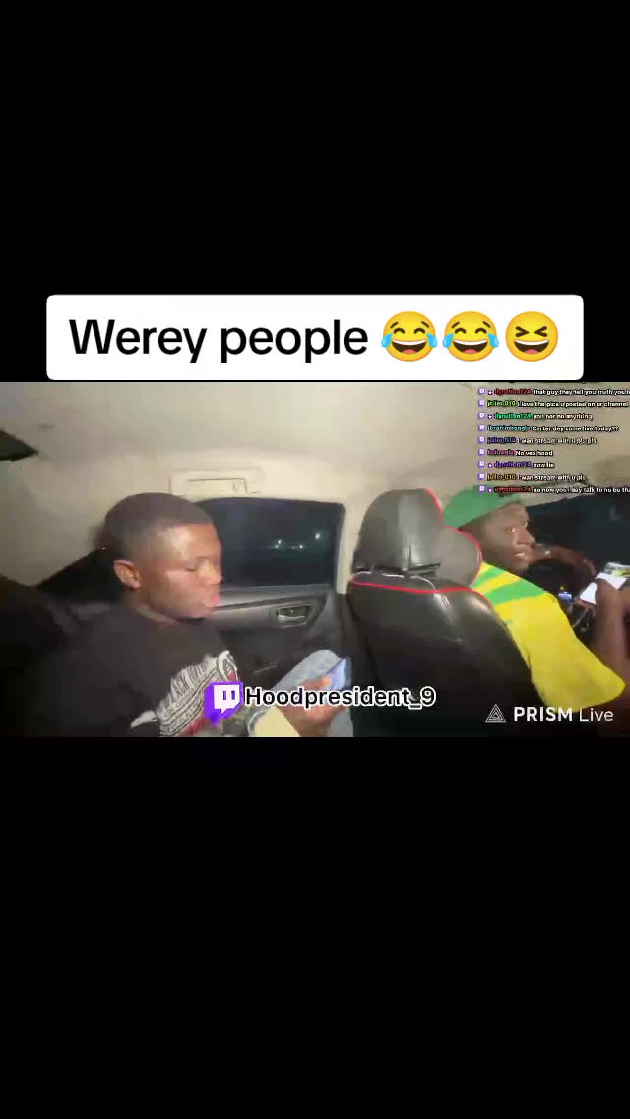 @TOP CLIPPAZ