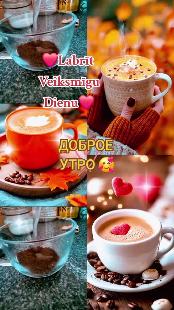 @Sarmite♑️🇬🇧🇱🇻