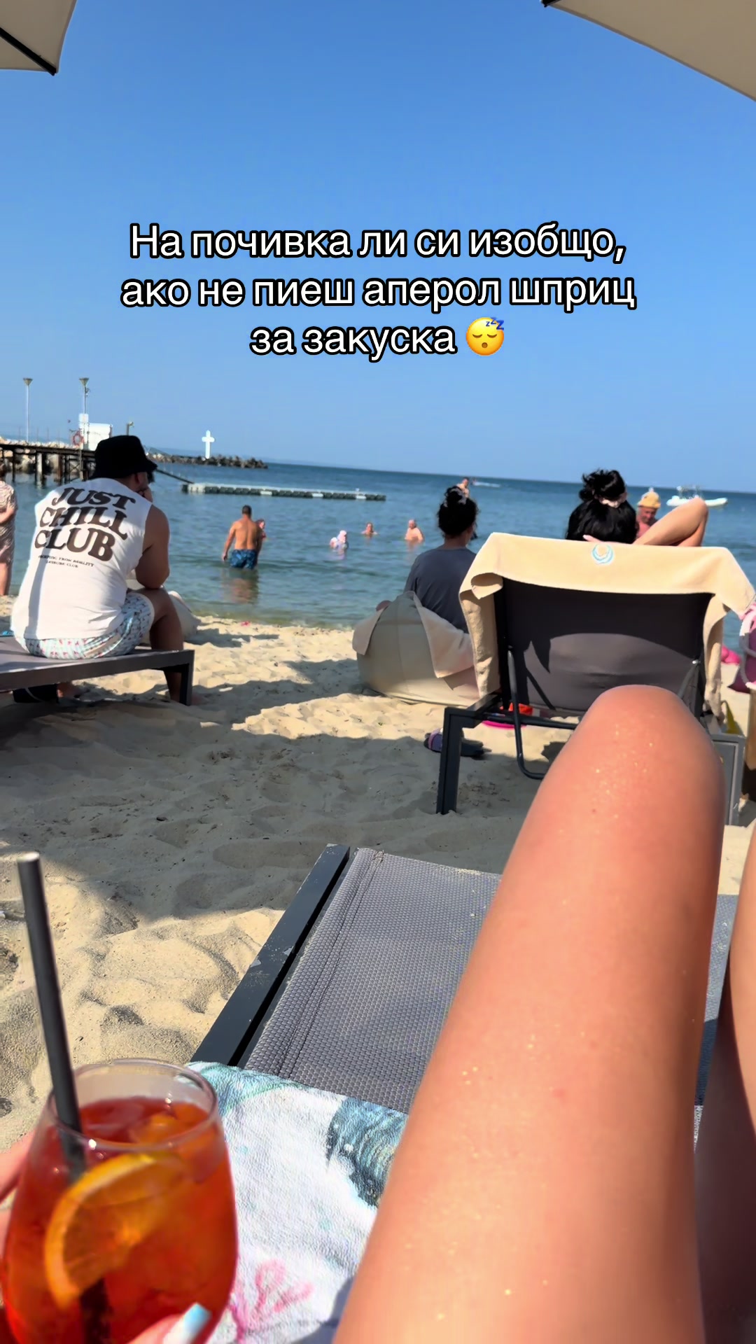 @Anna-Mariya 🍒