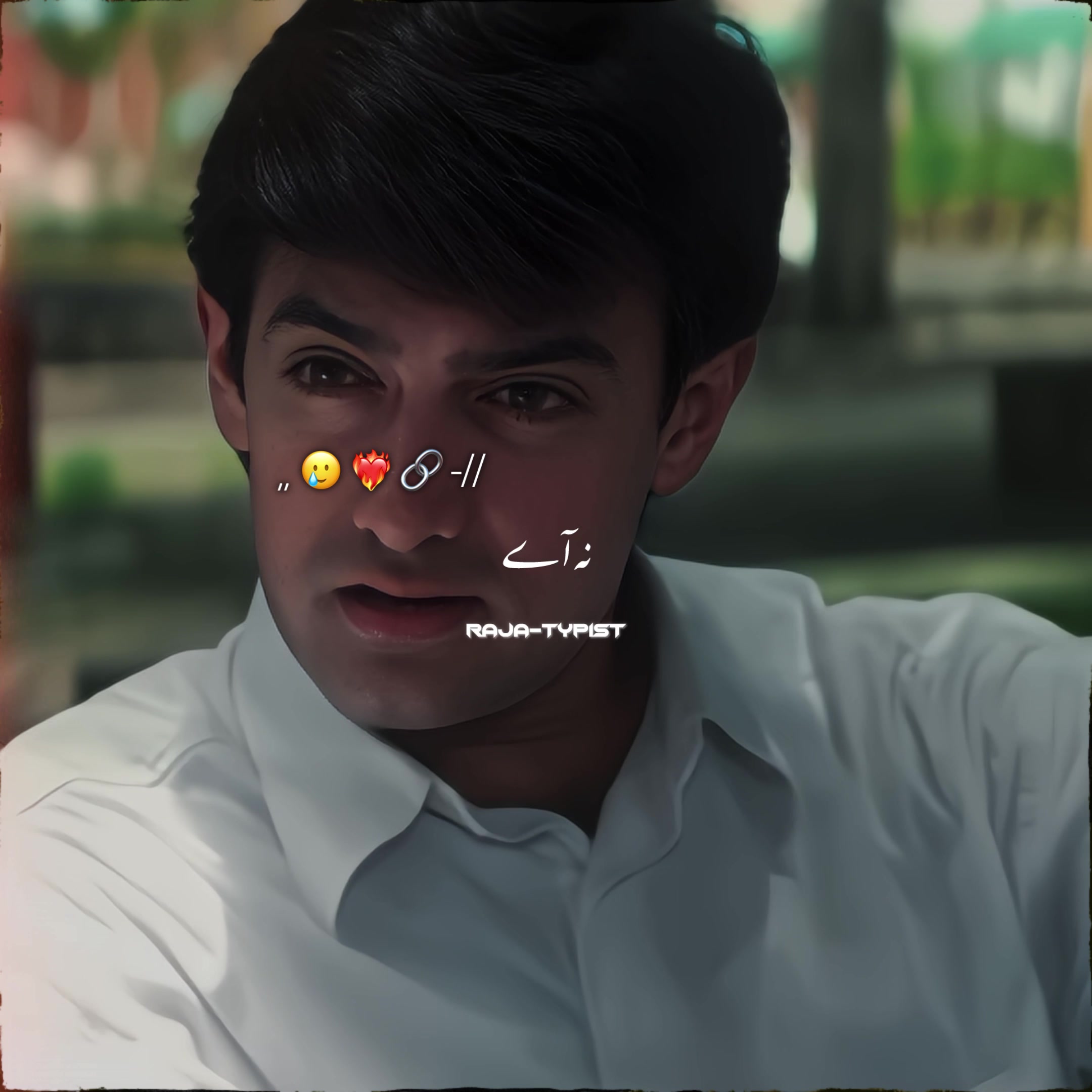 @🔥𝐑𝐀𝐉𝐀 𝐓𝐘𝐏𝐈𝐒𝐓🔥