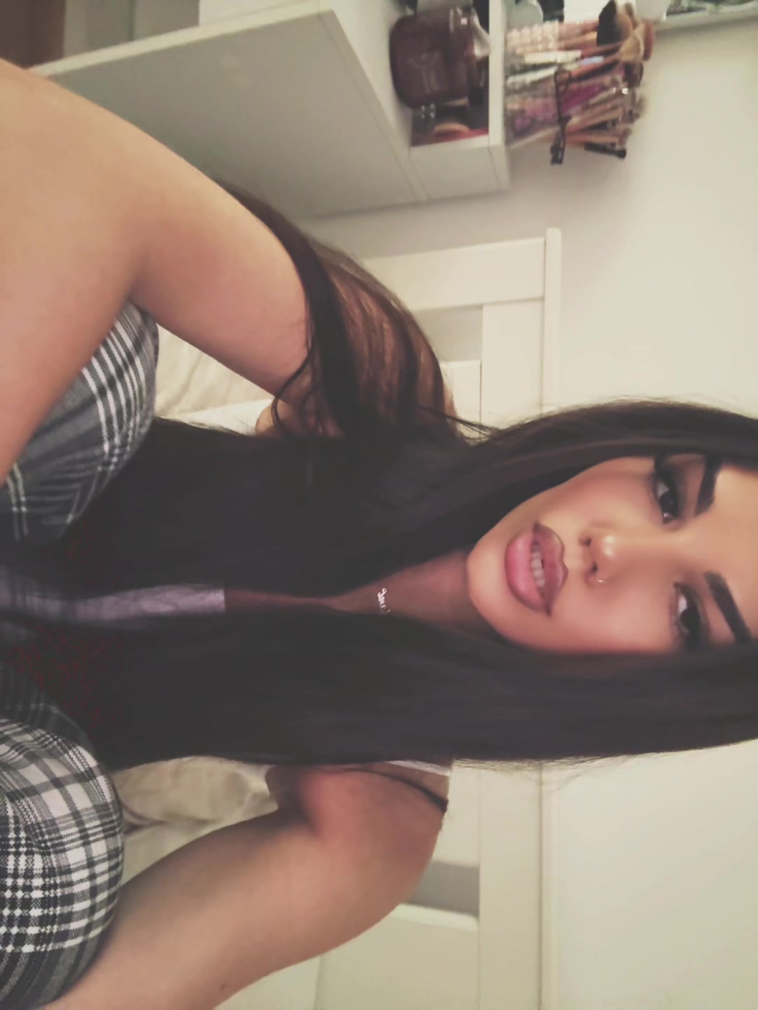 @stefanifiliz