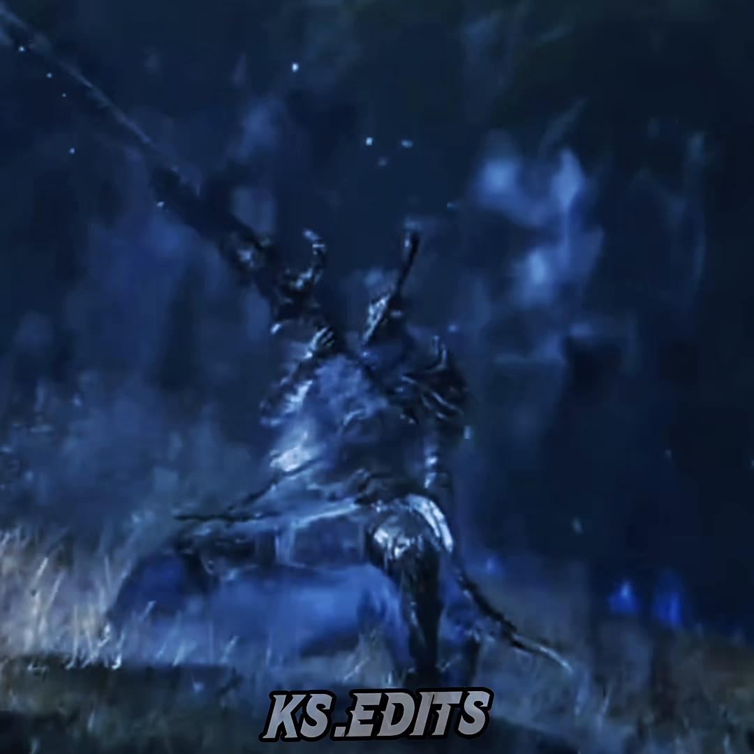 @KS.Edits