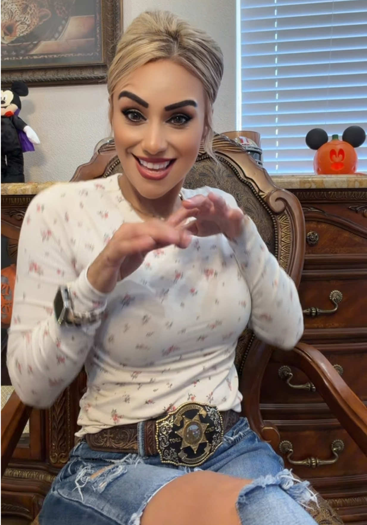 @shannonlabarbiedel91