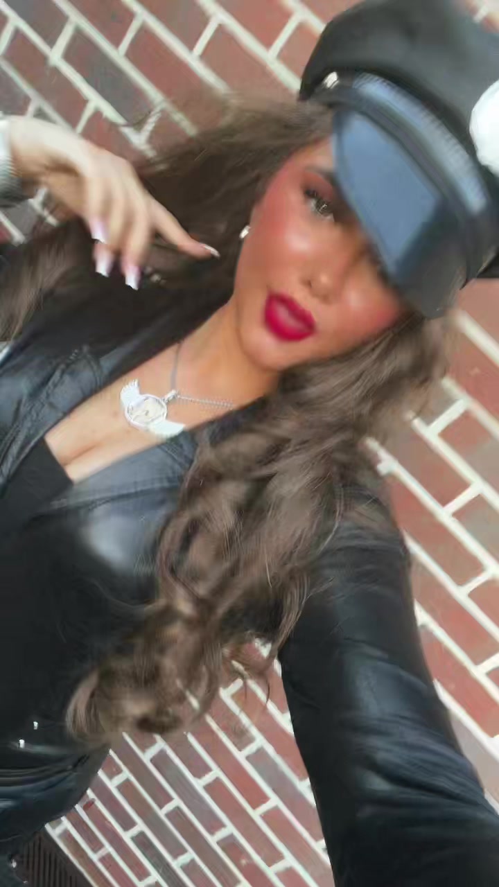 @Dear_dear_155
