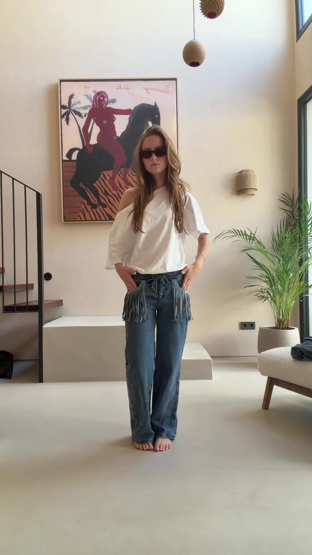 @Sonja