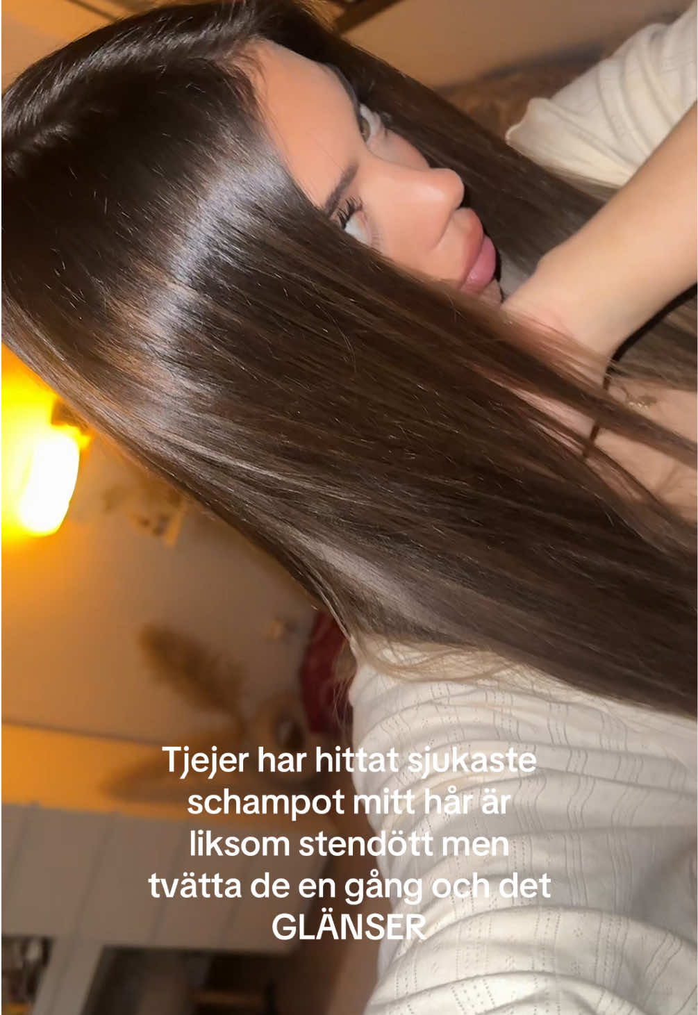 @Mirha