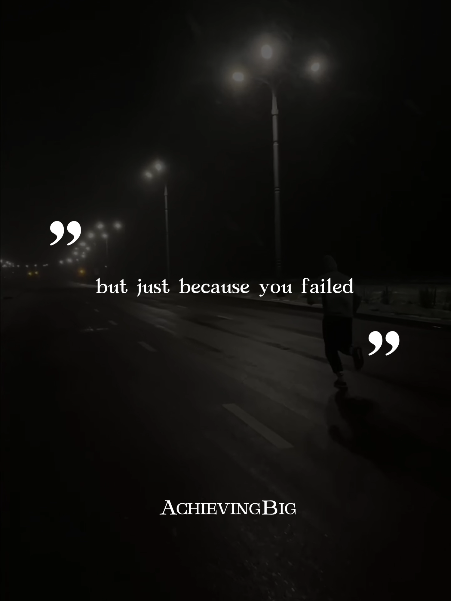@AchievingBig