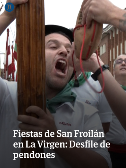 @leonoticias_