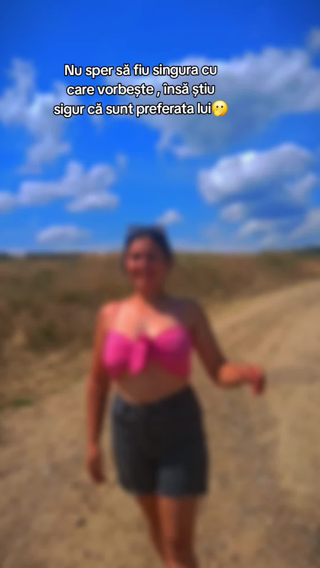 @MaryMarr17