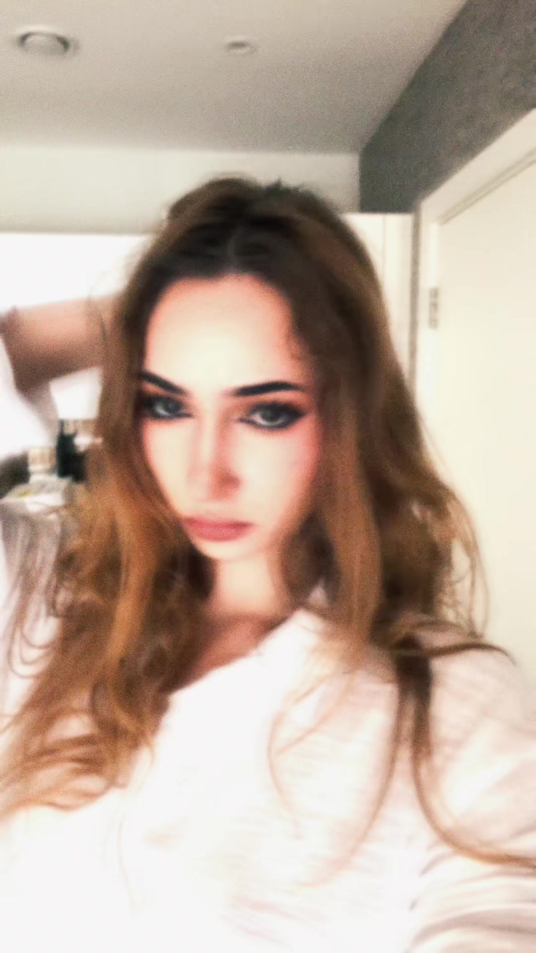 @Y2K BABY