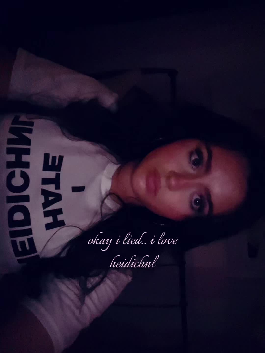 @af