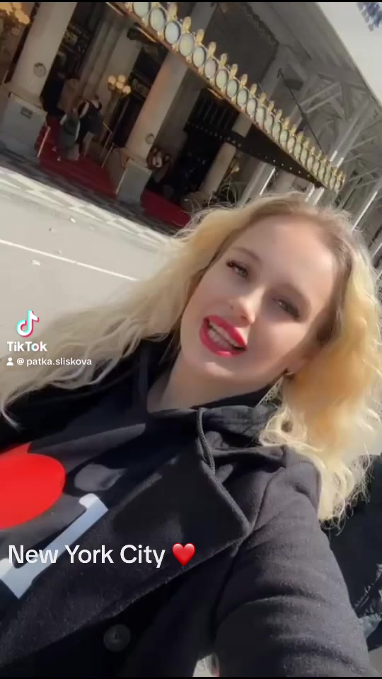 @patka.sliskova