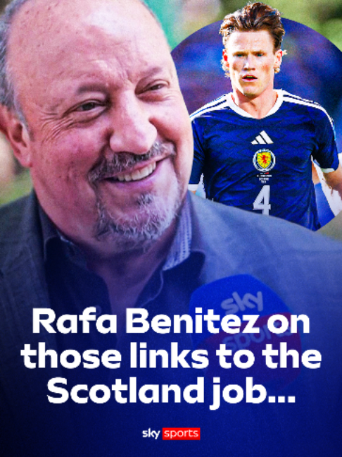 @Sky Sports Football