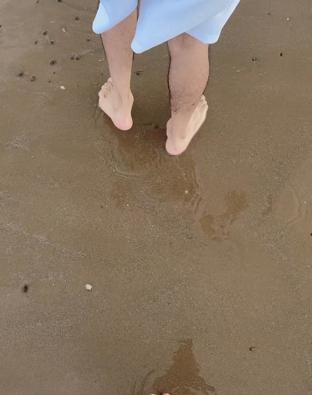 @aprivate786