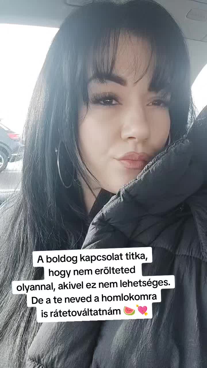 @Rika