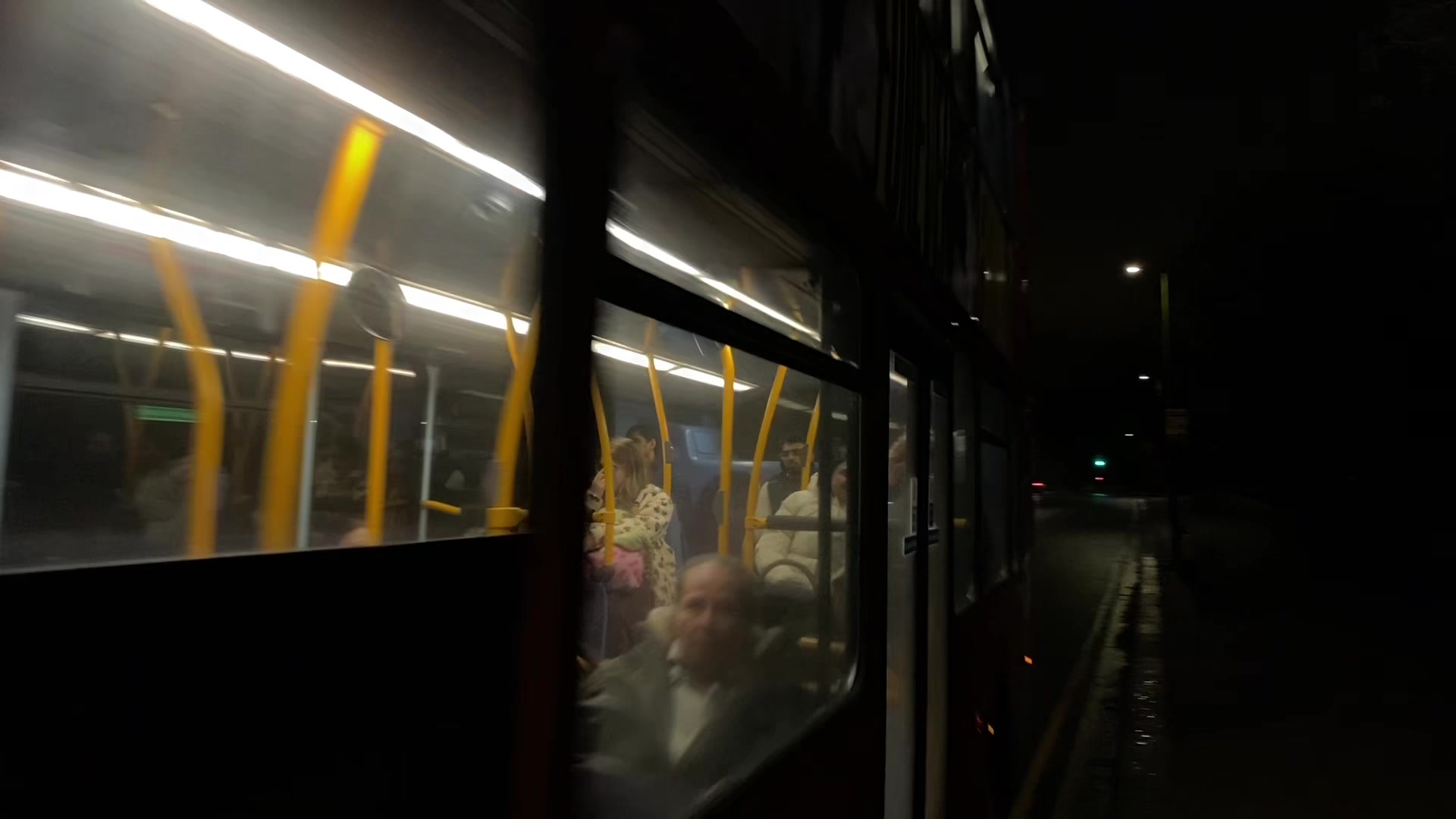 @theuktransportguy