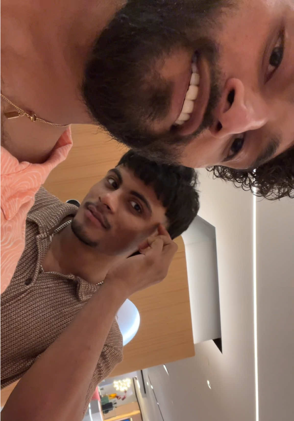 @Sandeep