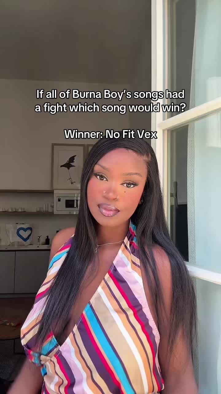 @chellseey_