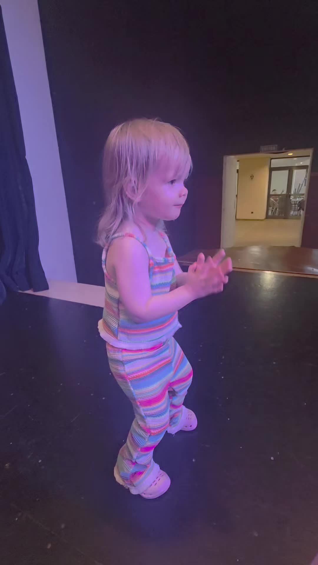 @Billiee