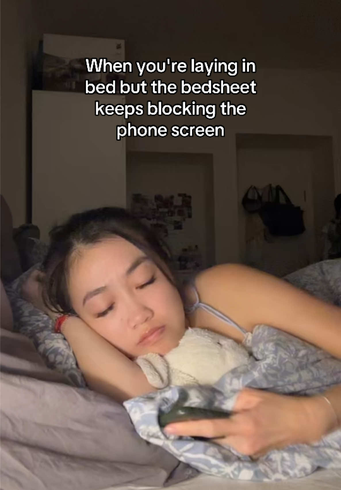 @Anna Luong