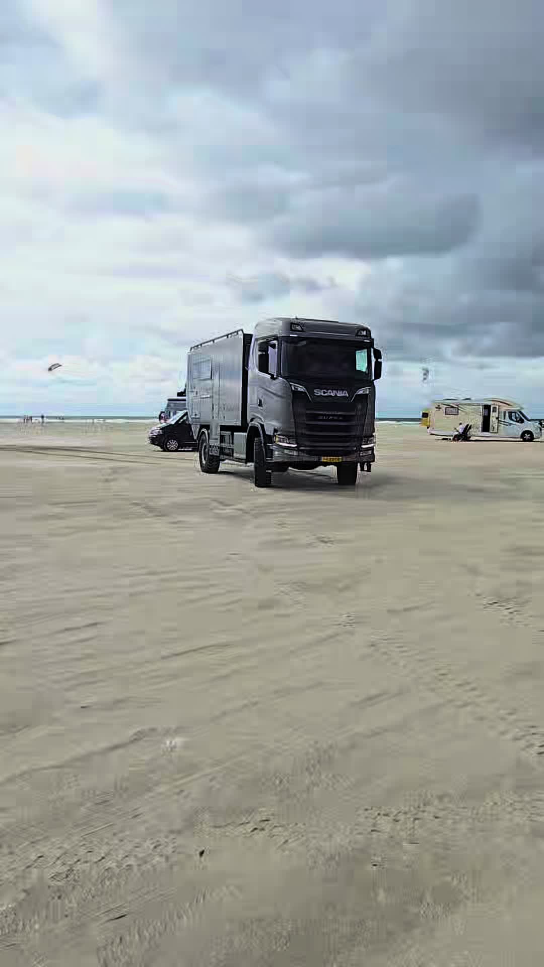 @MovingMountainsV8