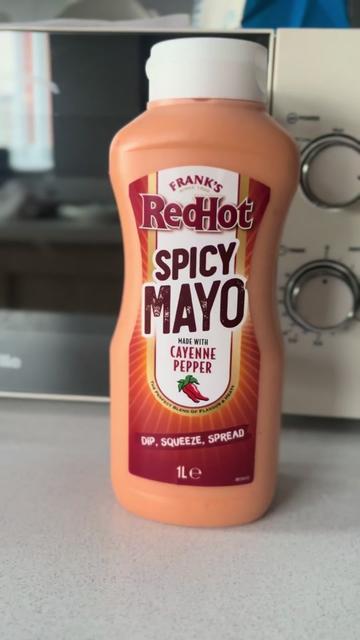 @JessyC