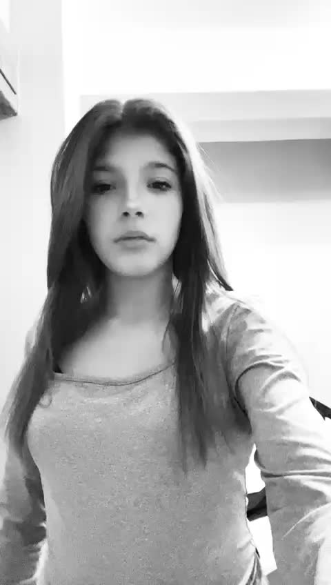@sofia210713