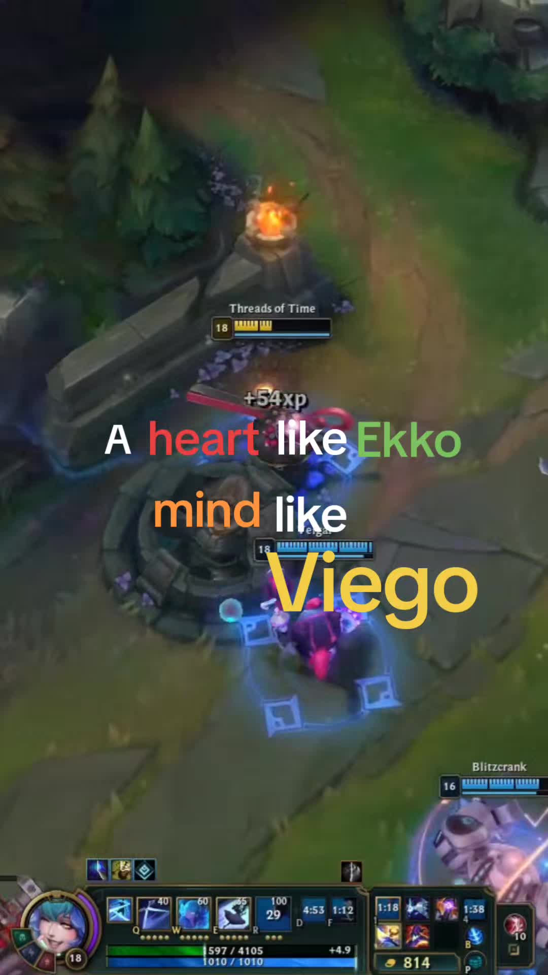 @gwensfutamilk