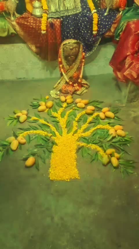 @kuvar Jignesh