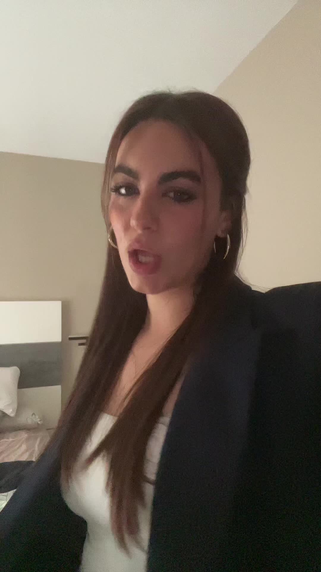 @oihane.fdezz