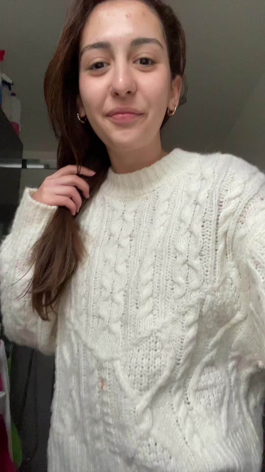 @alexia 🍒