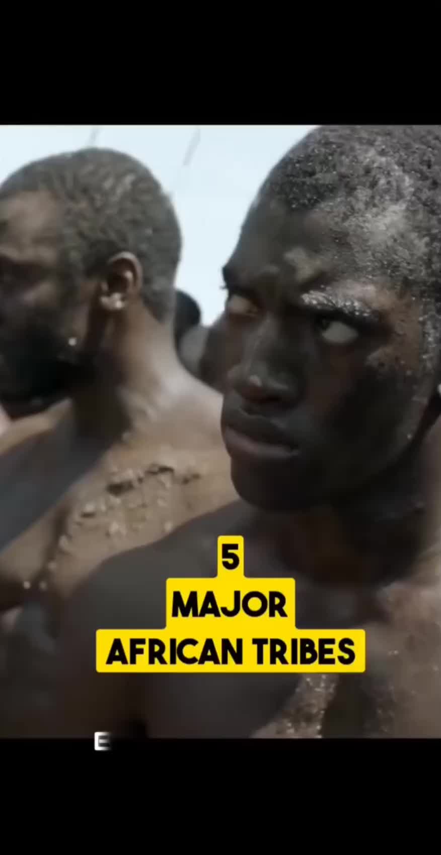@BOSSKINGSILVER