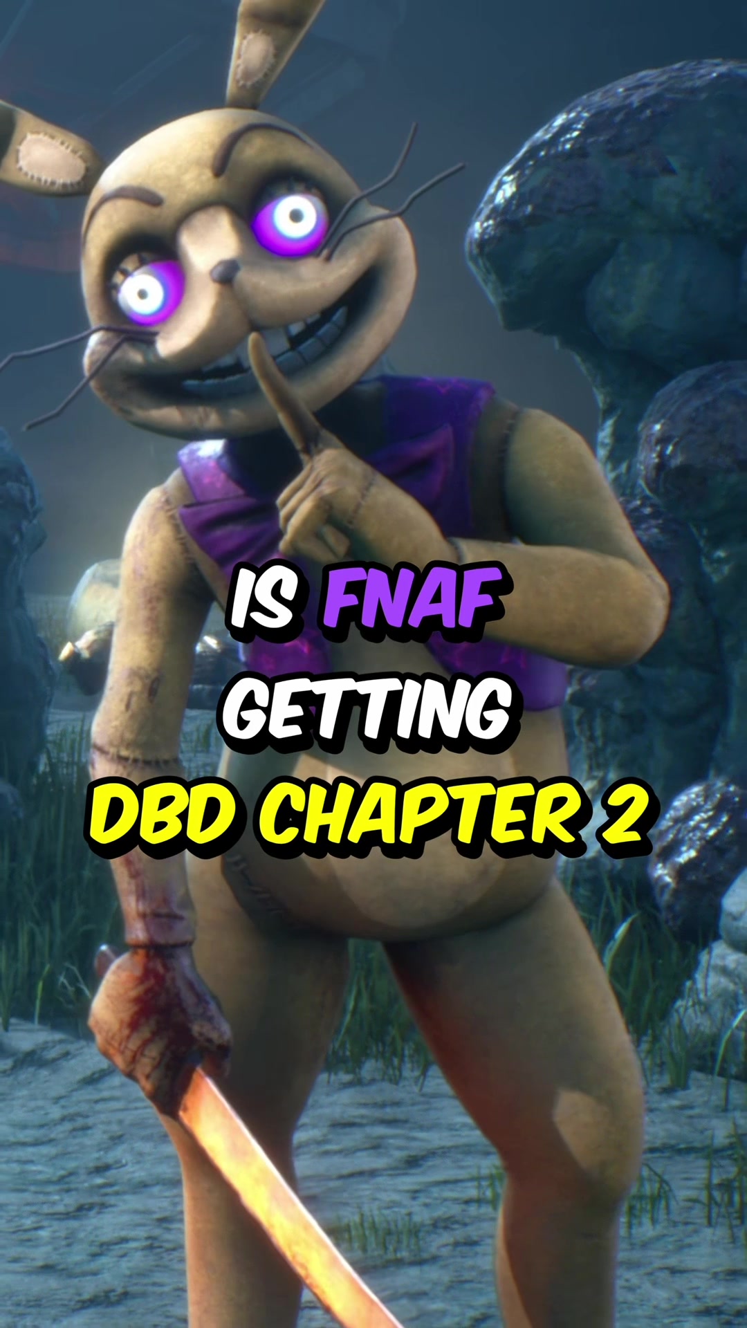 @myst_dbd