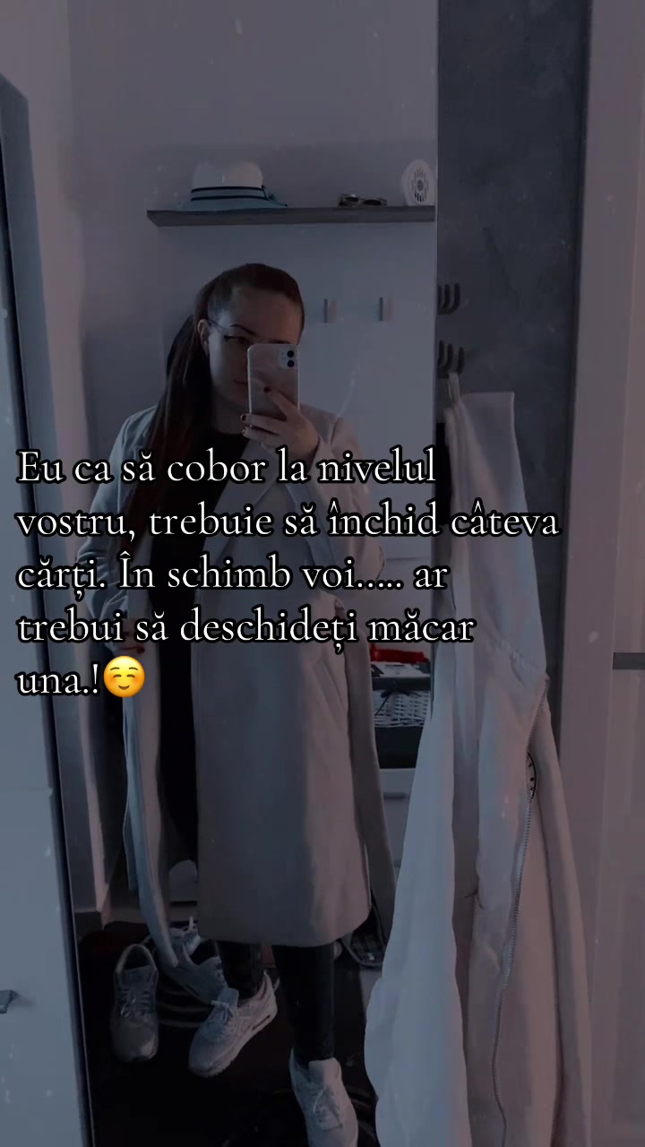 @Alexandra Larissa Roxanna Feth