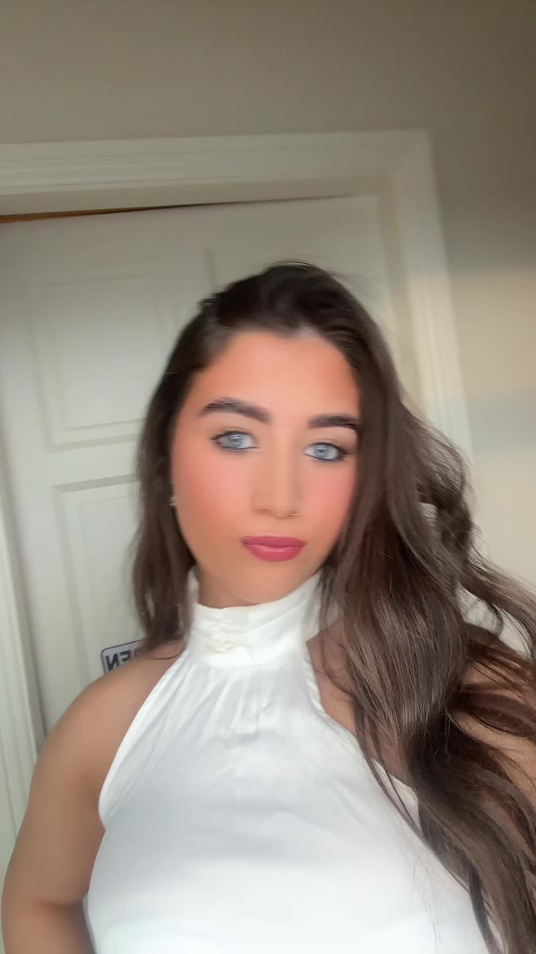 @𝓚𝓮𝓮𝓵𝓲𝓷🍒🪩🍸