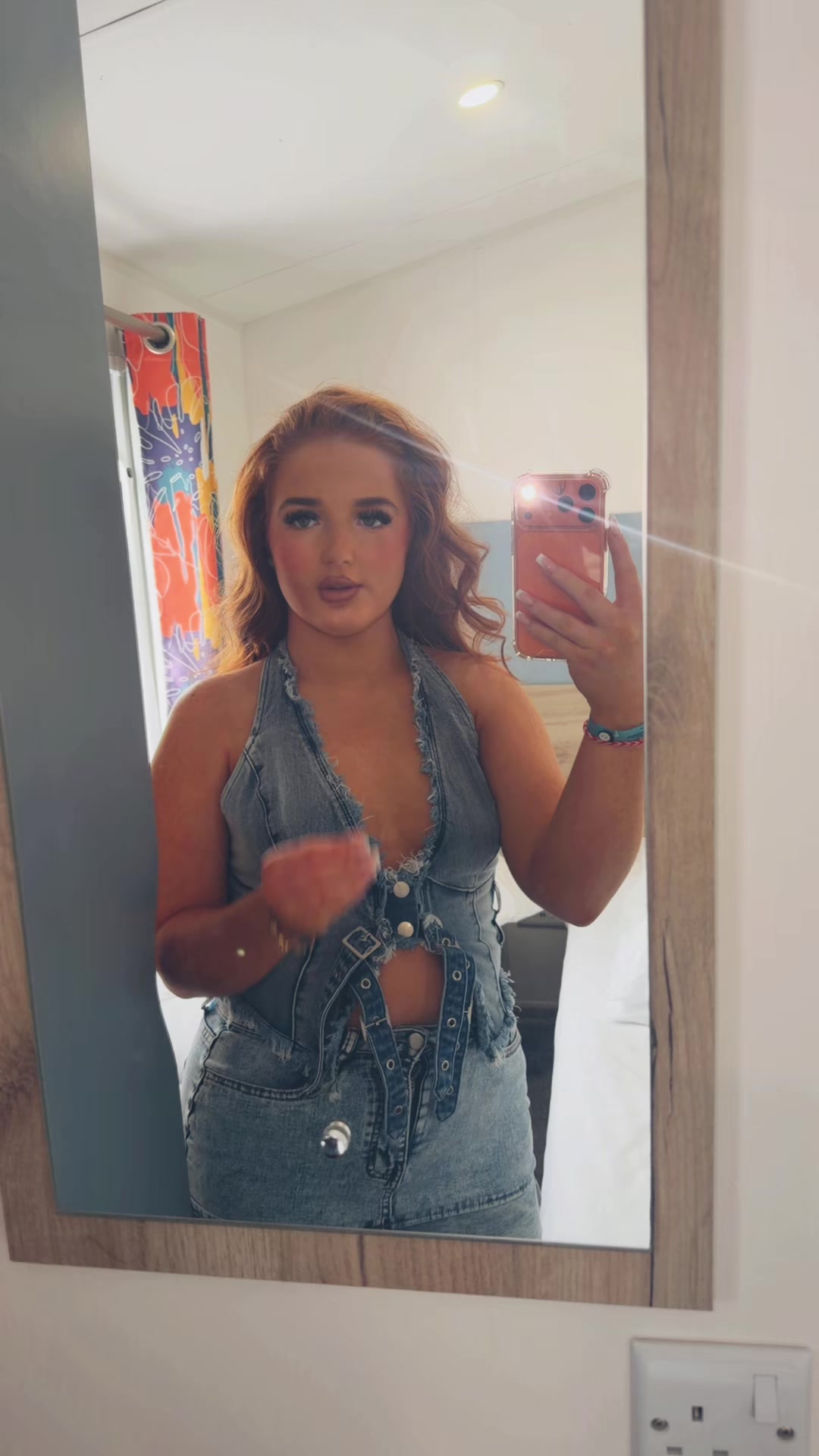 @lakishacasey6