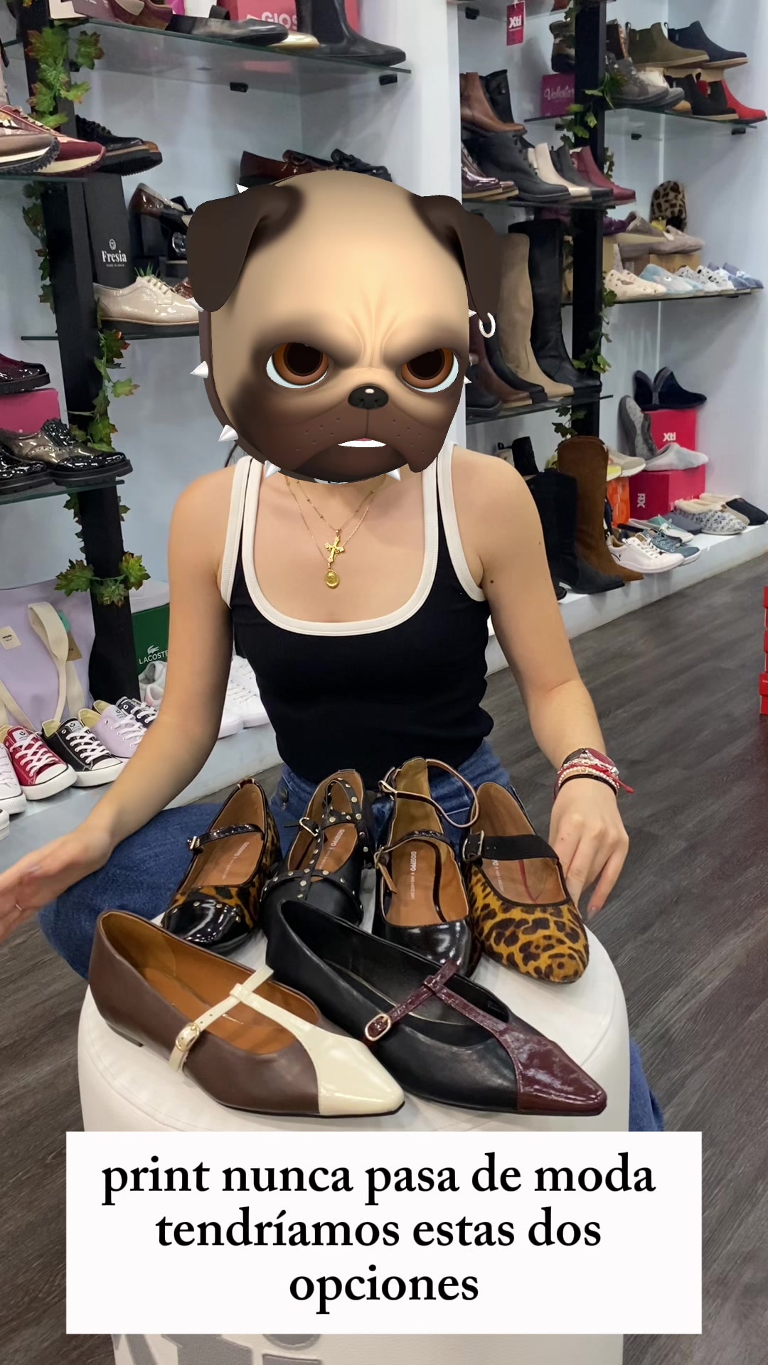 @Azafranal 43