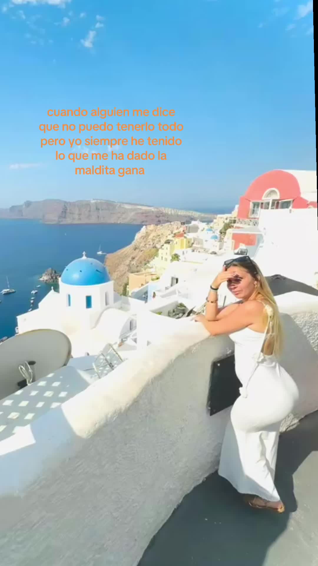 @carla🍀