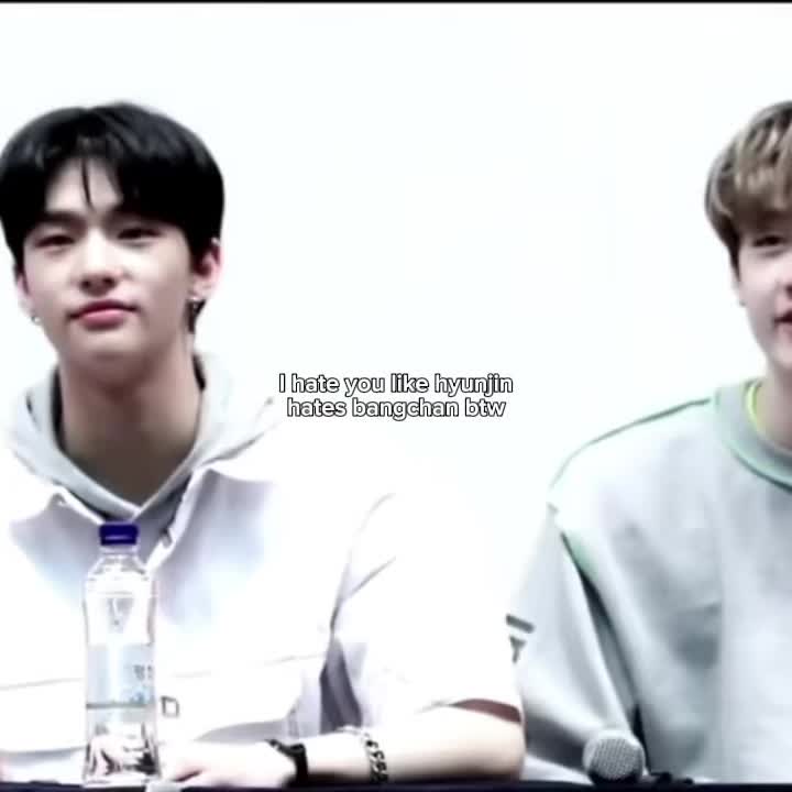 @&bull; 🎤 &bull;  # 𝟏𝟕𝐤 &ᵗʰᵃᵗ