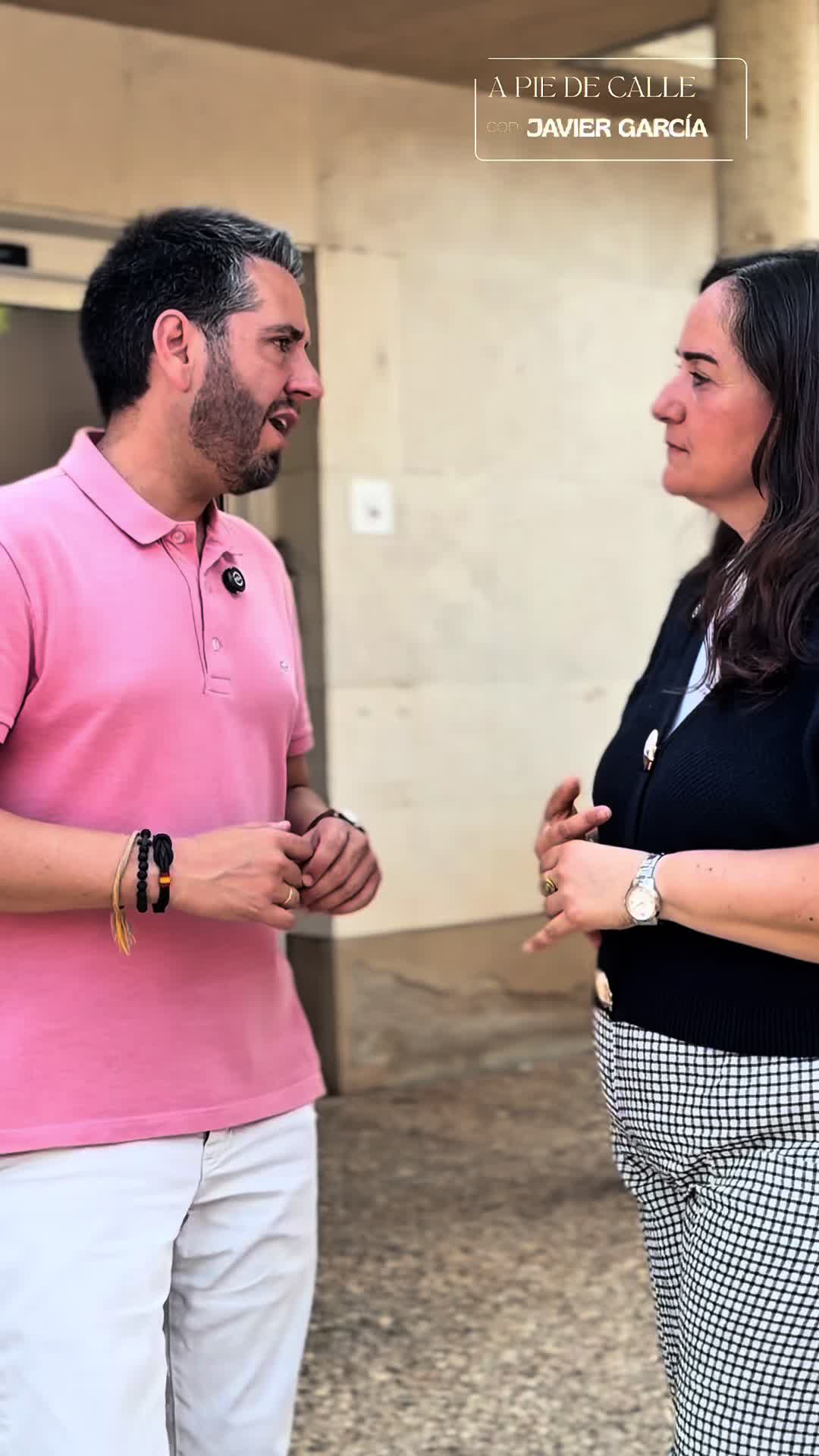 @PSOE La Rioja