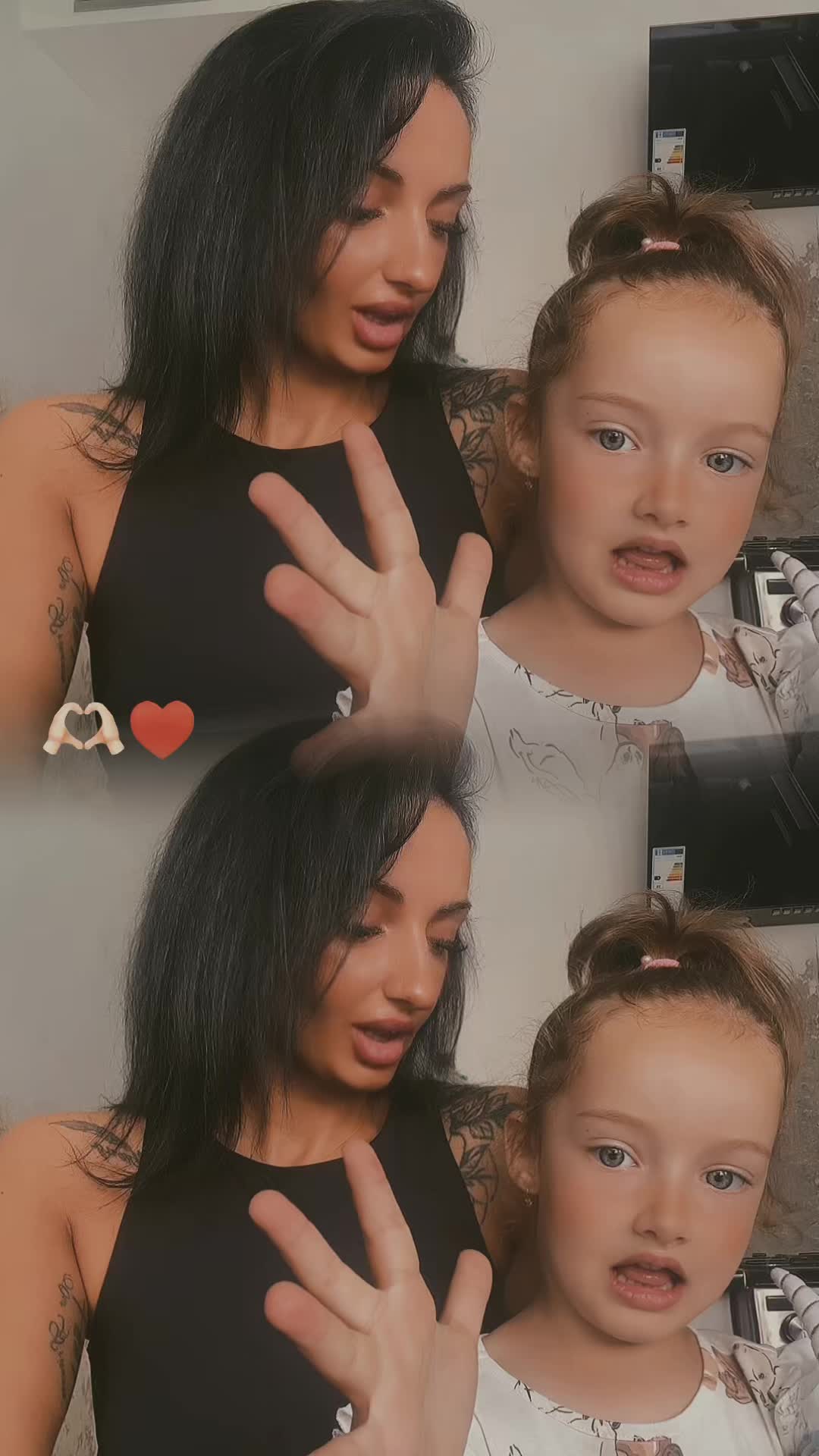@Natali
