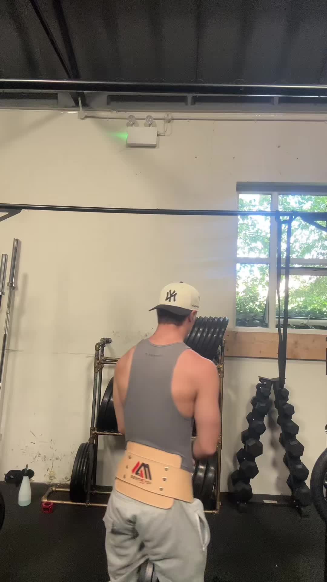 @keir_tedd
