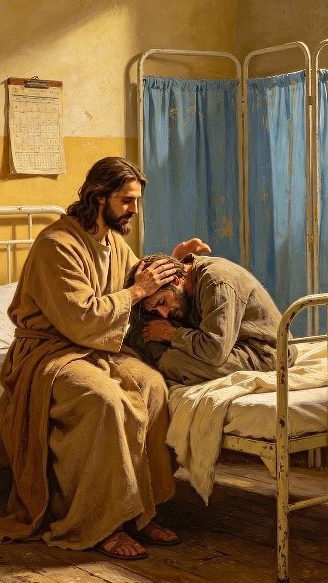 @lklkgfgf62