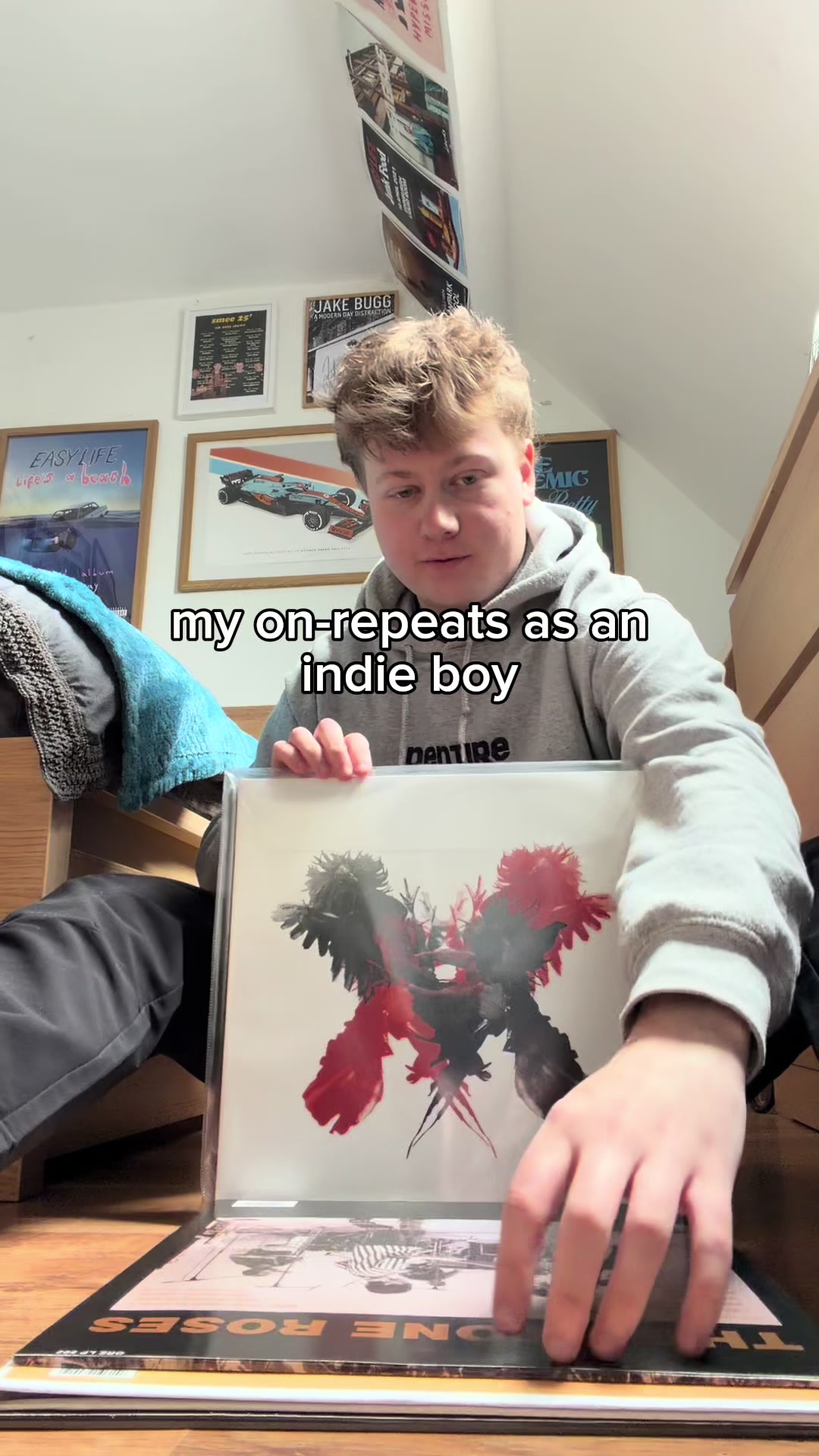 @Smee (Ed)