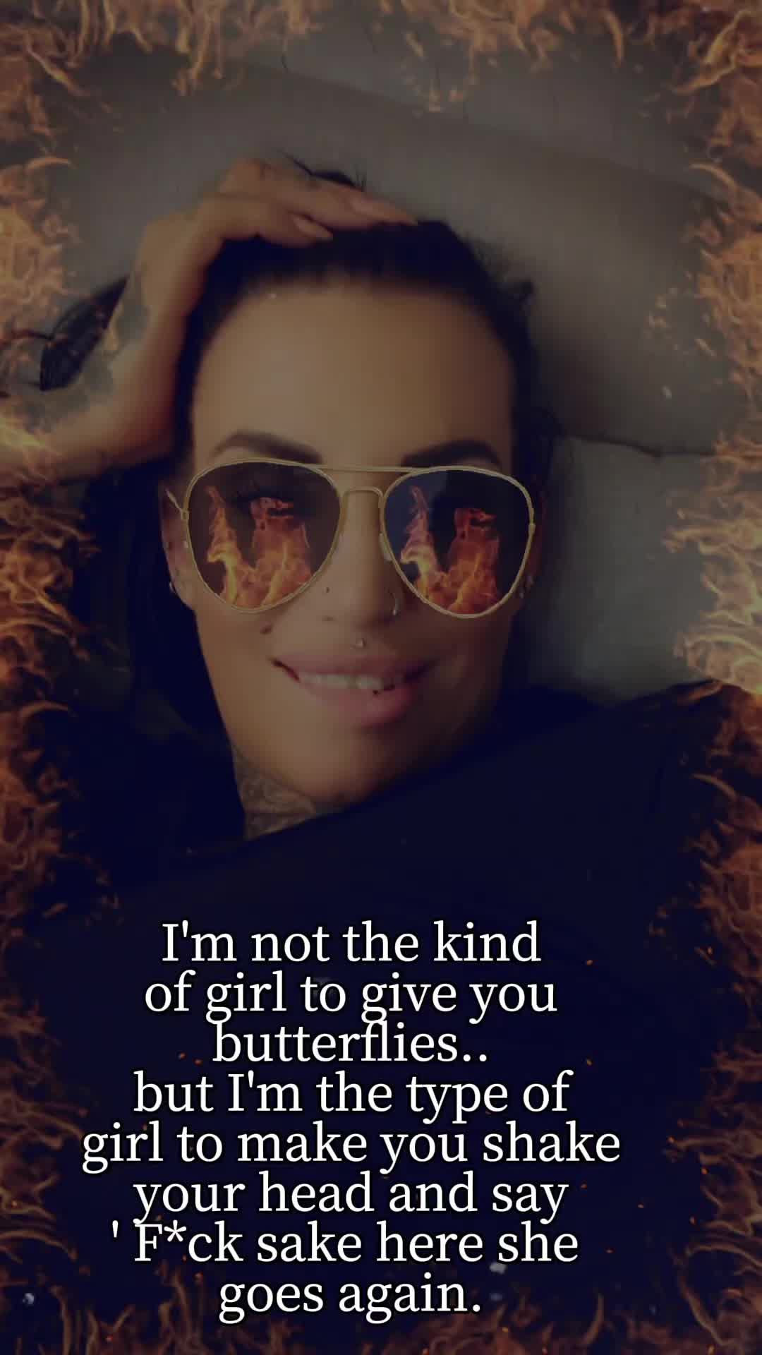 @Sara Archer