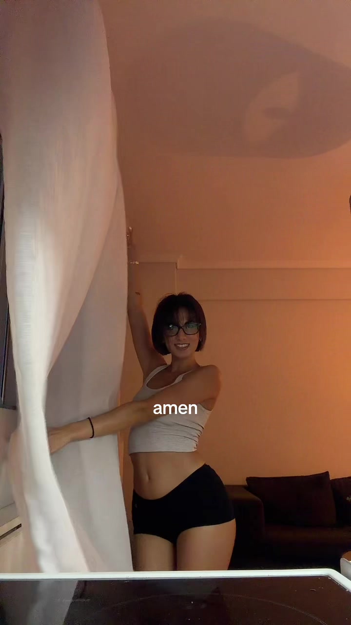 @evahmama