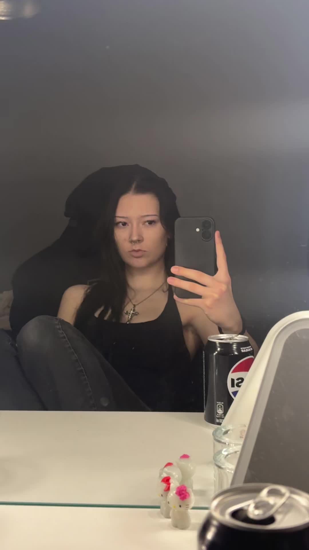 @sofianna