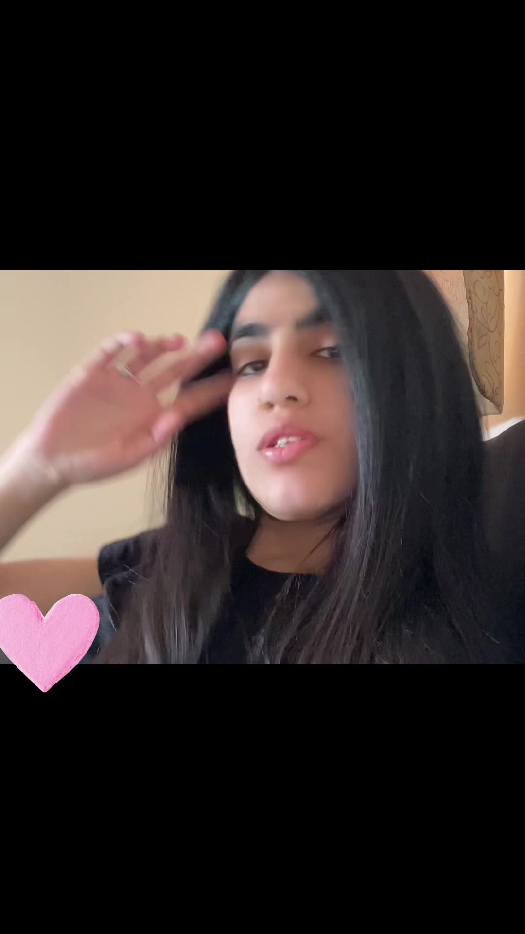 @issymissy18