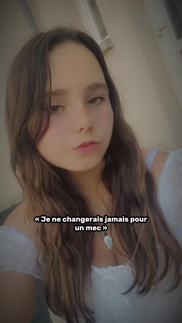 @Cecelaqueendu79🤩❤️